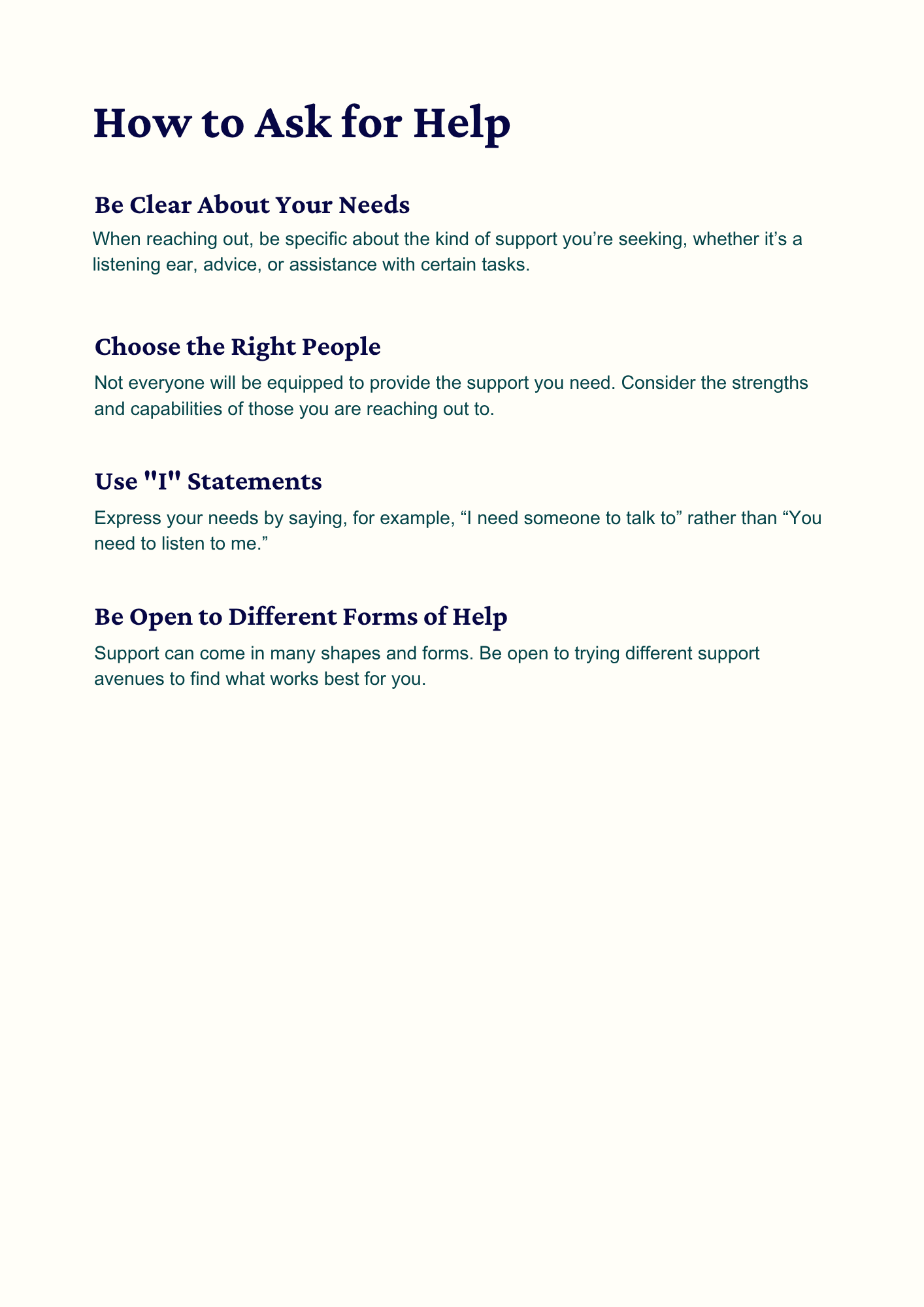Reclaim Yourself - A Narcissistic Abuse Recovery Workbook