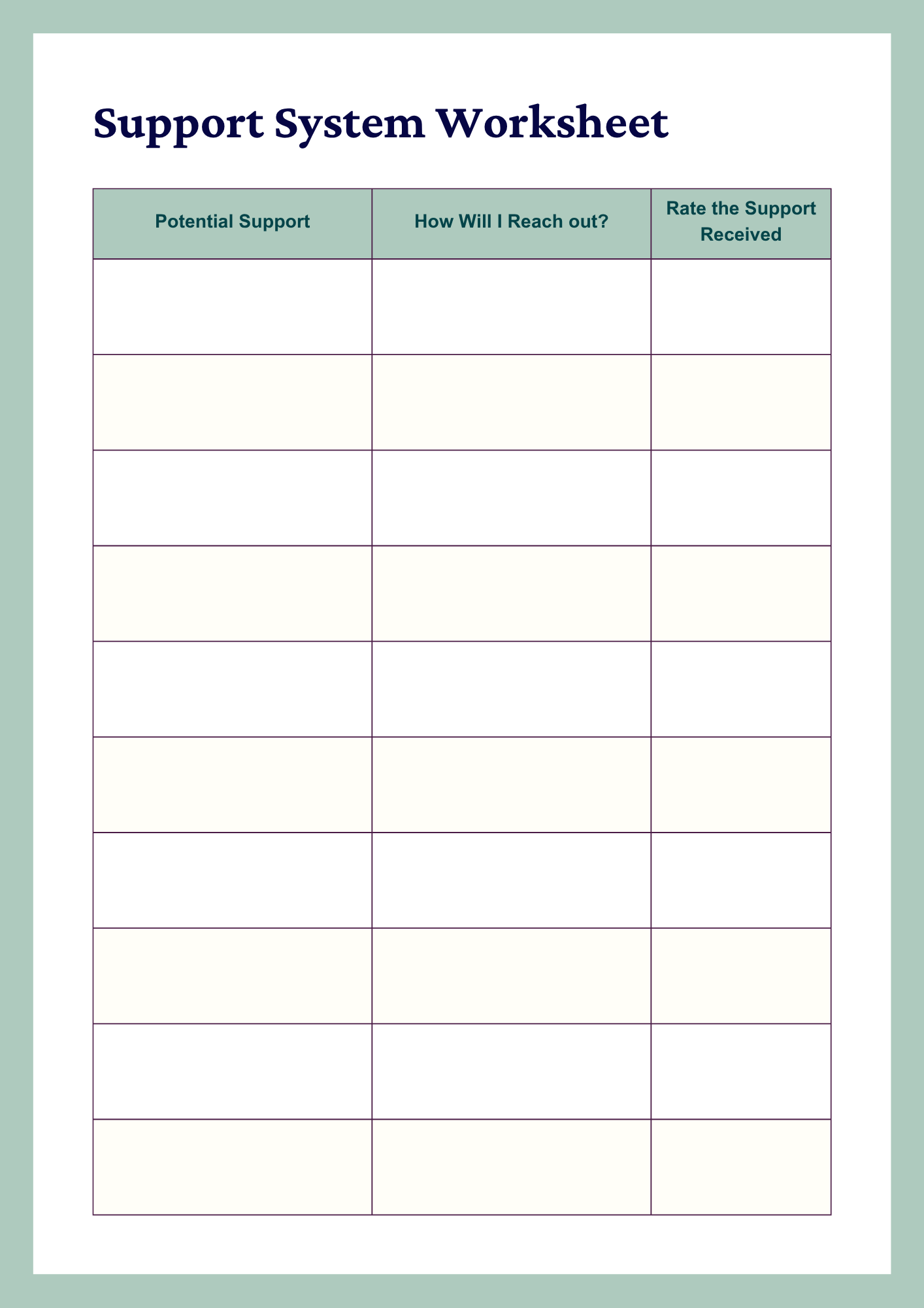 Reclaim Yourself - A Narcissistic Abuse Recovery Workbook